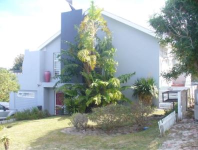 3 Bedroom Property for Sale in De Kelders Western Cape